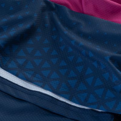 9. Women’s Running Top IMIRMO WMNS