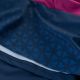 9. Women’s Running Top IMIRMO WMNS