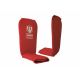 3. Masters shin and foot protector - NS-B1 M 0815-02M