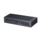 5. GIGABYTE AORUS RTX 5060 Ti AI BOX 16GB GDDR7 HDMI+3xDP 2xThunderbolt 5