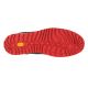 4. Levi&#39;s Jax Lux M 232322-710-59 shoes