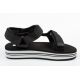 4. Lee Cooper W LCW-24-05-2753L Sandals