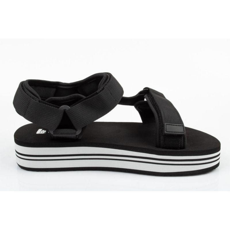 4. Lee Cooper W LCW-24-05-2753L Sandals