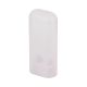 31. Oral-B iO Series 6 Grey Opal Luxe Edition Electric Toothbrush