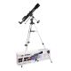 2. Celestron PowerSeeker 70EQ telescope
