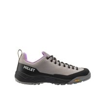 MILLET W Cima? Women’s Shoes – Beige