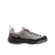 MILLET W Cima? Women’s Shoes – Beige
