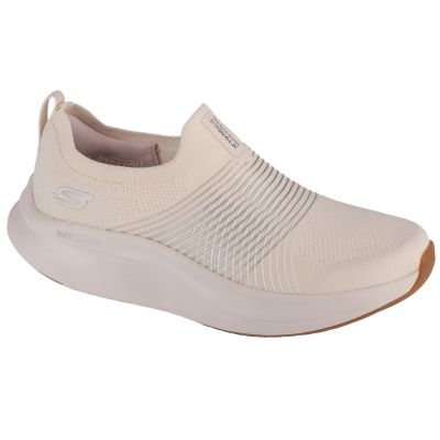 Skechers Go Walk Max Walker - Sally 125052-NAT White 38