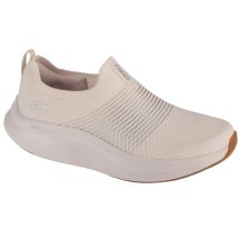 Skechers Go Walk Max Walker - Sally 125052-NAT White 38