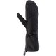 VIKING Tores Mitten men's freeride gloves black 9