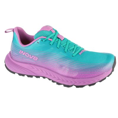 Inov-8 Trailfly Speed W 001151-AQPL-W-01 Running Shoes