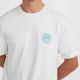 4. O'Neill JS Senic T-Shirt M 92800613642
