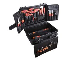 UNIOR PRO KIT Tool Set Promotion