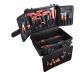 UNIOR PRO KIT Tool Set Promotion