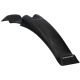 32. DUNLOP 24-26 INCH MTB FENDER SET