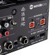 8. RELOOP Elite