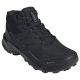 4. Adidas Terrex Skychaser AX5 MID GTX JQ2207 shoes