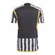 2. adidas Juventus Turin Home M HR8256 T-shirt
