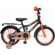 2. CHILDREN'S BIKE 16 ENERO HURRICANE