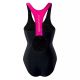 3. Aquawave Asma W swimsuit 92800281983