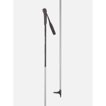 Rossignol FT-500 black poles