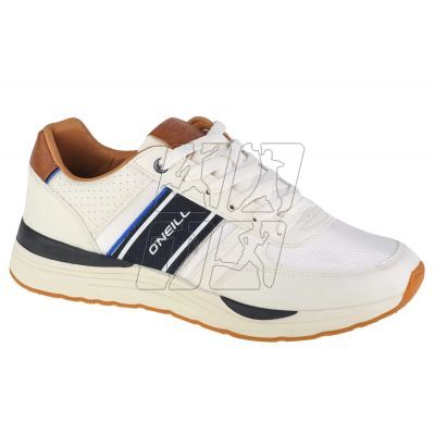 5. O&#39;Neill Key West Men Low M 90221029-1FG shoes