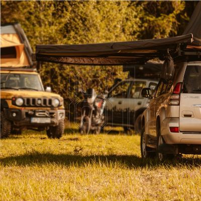 3. Offlander STO80 2.0M self-supporting awning OFF_ACC_STO80_M