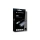 3. Conceptronic ABBY12G Ethernet network card 2500 Mbit/s