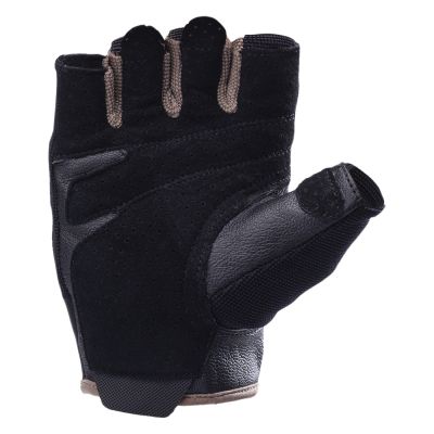 2. Magnum Concept Gloves 92800595437