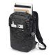5. DICOTA D32126 backpack Camouflage Polyester hiking backpack