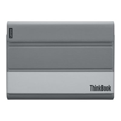 Lenovo ThinkBook Premium 13" Sleeve case 4X41H03365