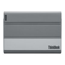 Lenovo ThinkBook Premium 13" Sleeve case 4X41H03365