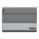 Lenovo ThinkBook Premium 13" Sleeve case 4X41H03365
