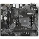 2. Gigabyte A520M K V2 motherboard