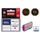2. Activejet AH-903MRX Ink (replaces HP 903XL T6M07AE; Premium; 12 ml; red)