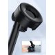 13. Baseus telescopic gravity car holder for the windshield black (SUYL-JY01)