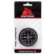 8. Meteor compass round 71014