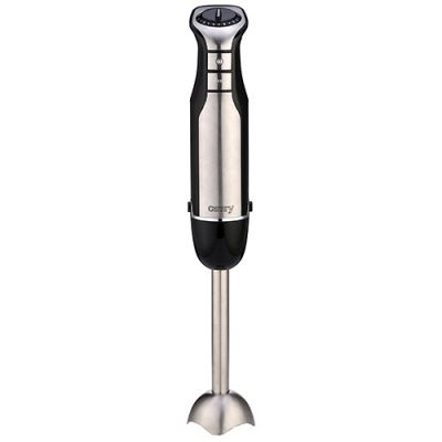 8. CAMRY CR 4615 Hand Blender