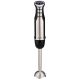 8. CAMRY CR 4615 Hand Blender