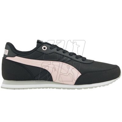 6. Puma ST Runner Essential 383055 05