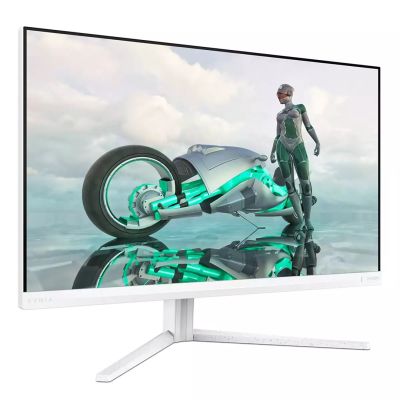 14. Philips monitor 68.5cm (27.0") 27M2N3501PA 16:09 2xHDMI+DP VA / gr