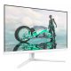 14. Philips monitor 68.5cm (27.0") 27M2N3501PA 16:09 2xHDMI+DP VA / gr