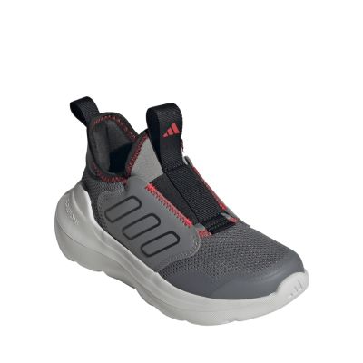 8. adidas Tensaur Comfort JR0921 Children's Shoes