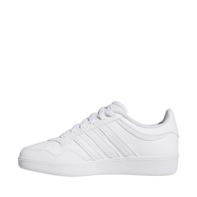 11. Adidas Hoops 4.0 Jr JI3470 shoes