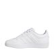 11. Adidas Hoops 4.0 Jr JI3470 shoes