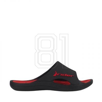 Flip-flops Rider Bay XIV AD M 83632-BB243