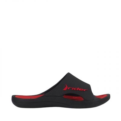 Rider Bay XIV AD M 83632-BB243 Flip-Flops