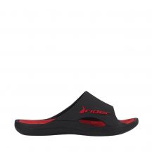 Flip-flops Rider Bay XIV AD M 83632-BB243
