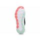 8. Skechers D&#39;lux Walker Fresh Finesse W 149368-BKMN