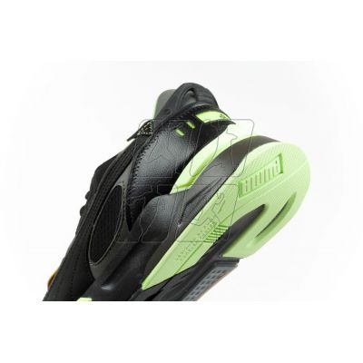 7. Puma Mirage Sport Cloud9 M shoes 307090 01